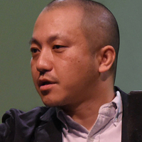 시라이시 카즈야